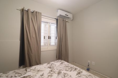 Casa à venda com 180m², 3 quartos e 4 vagasQuarto 01