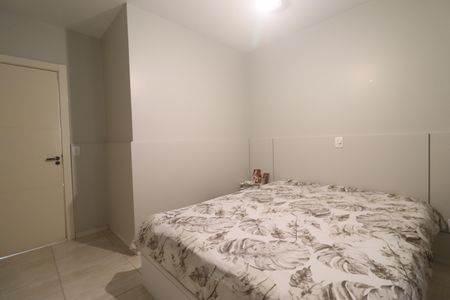 Quarto 01 de casa à venda com 3 quartos, 180m² em Primavera, Novo Hamburgo