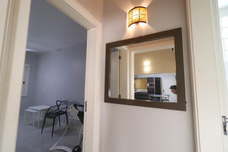 Casa à venda com 180m², 3 quartos e 4 vagasLavabo