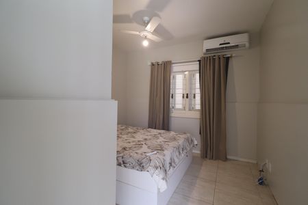 Casa à venda com 180m², 3 quartos e 4 vagasQuarto 01