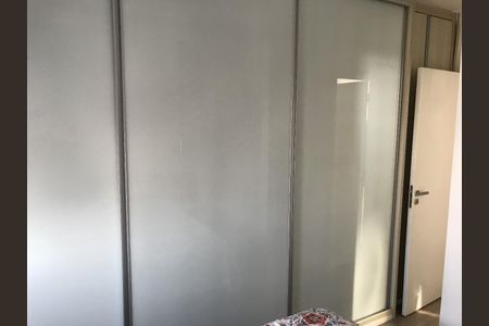 Apartamento à venda com 3 quartos, 92m² em Barcelona, São Caetano do Sul