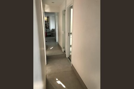 Apartamento à venda com 3 quartos, 92m² em Barcelona, São Caetano do Sul