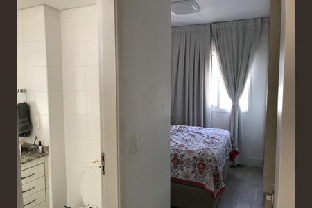 Apartamento à venda com 3 quartos, 92m² em Barcelona, São Caetano do Sul