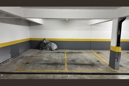 Apartamento à venda com 3 quartos, 92m² em Barcelona, São Caetano do Sul