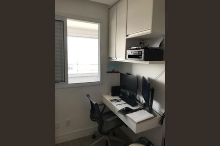 Apartamento à venda com 3 quartos, 92m² em Barcelona, São Caetano do Sul