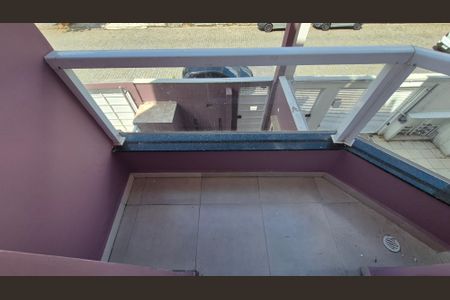 Apartamento à venda com 57m², 2 quartos e 1 vagaSuíte