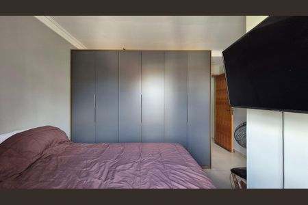 Apartamento à venda com 57m², 2 quartos e 1 vagaSuíte