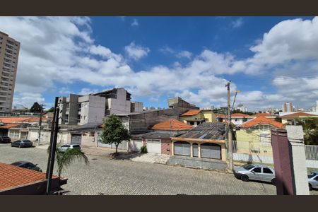 Apartamento à venda com 57m², 2 quartos e 1 vagaVista