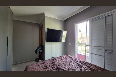 Apartamento à venda com 57m², 2 quartos e 1 vagaSuíte