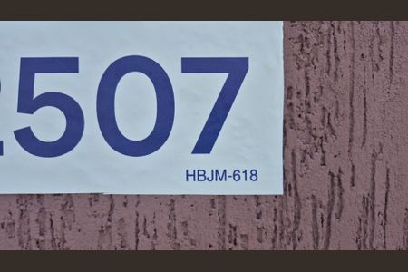 Apartamento à venda com 57m², 2 quartos e 1 vagaPlaca