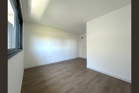 Suíte 1 de casa para alugar com 2 quartos, 75m² em Campeche, Florianópolis