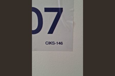 Apartamento para alugar com 97m², 2 quartos e sem vaga Apartamento para alugar com 97m², 2 quartos e sem vagaPlaquinha