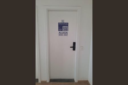 Apartamento para alugar com 97m², 2 quartos e sem vaga Apartamento para alugar com 97m², 2 quartos e sem vagaPlaquinha