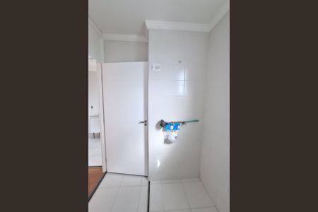 Apartamento para alugar com 97m², 2 quartos e sem vaga Apartamento para alugar com 97m², 2 quartos e sem vagaBanheiro
