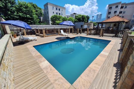 Apartamento para alugar com 97m², 2 quartos e sem vaga Apartamento para alugar com 97m², 2 quartos e sem vagaÁrea comum