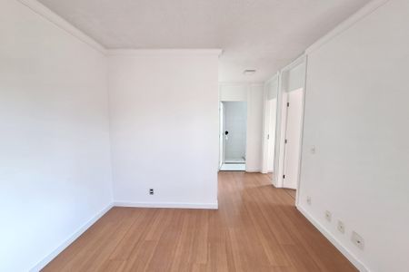Sala de apartamento para alugar com 2 quartos, 97m² em Jardim Rotsen, Duque de Caxias