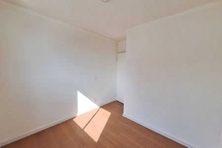 Apartamento para alugar com 97m², 2 quartos e sem vaga Apartamento para alugar com 97m², 2 quartos e sem vagaQuarto 2