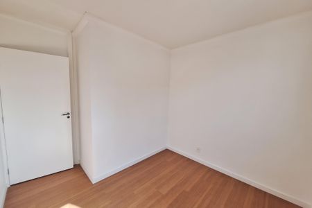 Apartamento para alugar com 97m², 2 quartos e sem vaga Apartamento para alugar com 97m², 2 quartos e sem vagaQuarto 2
