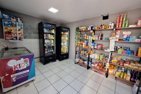 Apartamento para alugar com 97m², 2 quartos e sem vaga Apartamento para alugar com 97m², 2 quartos e sem vagaÁrea comum