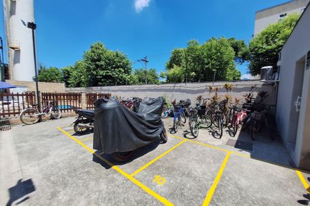 Apartamento para alugar com 97m², 2 quartos e sem vaga Apartamento para alugar com 97m², 2 quartos e sem vagaÁrea comum