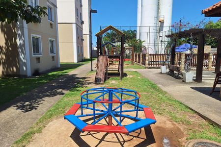 Apartamento para alugar com 97m², 2 quartos e sem vaga Apartamento para alugar com 97m², 2 quartos e sem vagaÁrea comum