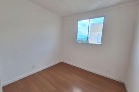 Apartamento para alugar com 97m², 2 quartos e sem vaga Apartamento para alugar com 97m², 2 quartos e sem vagaQuarto 2