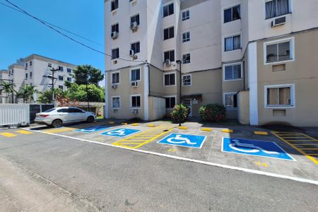 Apartamento para alugar com 97m², 2 quartos e sem vaga Apartamento para alugar com 97m², 2 quartos e sem vagaÁrea comum