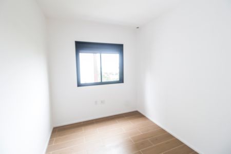 Apartamento para alugar com 64m², 2 quartos e 1 vaga Apartamento para alugar com 64m², 2 quartos e 1 vagaQuarto 2