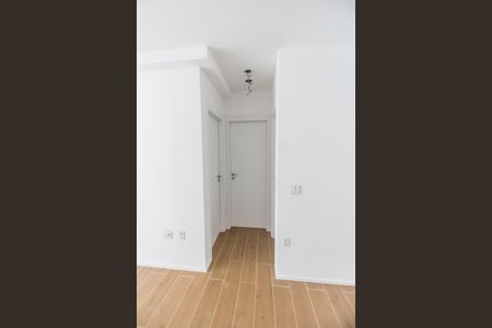 Apartamento para alugar com 64m², 2 quartos e 1 vaga Apartamento para alugar com 64m², 2 quartos e 1 vagaCorredor