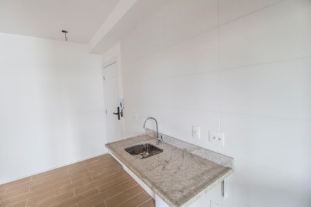 Apartamento para alugar com 64m², 2 quartos e 1 vaga Apartamento para alugar com 64m², 2 quartos e 1 vagaCozinha