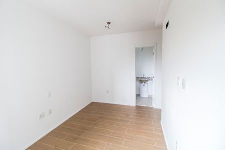 Apartamento para alugar com 64m², 2 quartos e 1 vaga Apartamento para alugar com 64m², 2 quartos e 1 vagaSuíte
