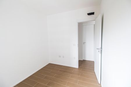Apartamento para alugar com 64m², 2 quartos e 1 vaga Apartamento para alugar com 64m², 2 quartos e 1 vagaQuarto 2