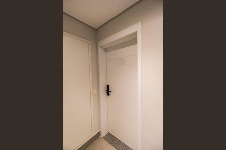 Apartamento para alugar com 64m², 2 quartos e 1 vaga Apartamento para alugar com 64m², 2 quartos e 1 vagaEntrada
