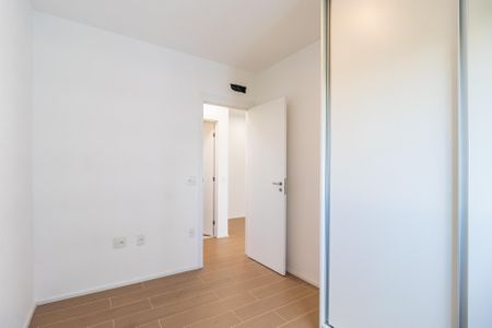 Apartamento à venda com 64m², 2 quartos e 1 vagaQuarto 1
