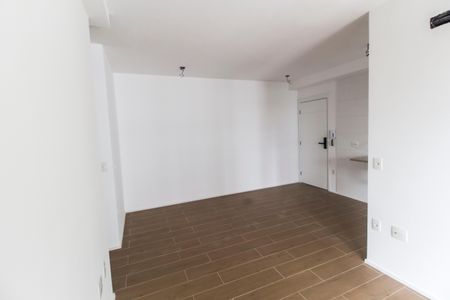 Apartamento para alugar com 64m², 2 quartos e 1 vaga Apartamento para alugar com 64m², 2 quartos e 1 vagaSala