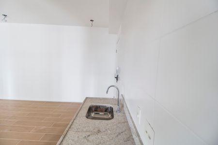 Apartamento para alugar com 64m², 2 quartos e 1 vaga Apartamento para alugar com 64m², 2 quartos e 1 vagaCozinha