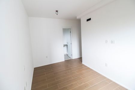 Apartamento para alugar com 64m², 2 quartos e 1 vaga Apartamento para alugar com 64m², 2 quartos e 1 vagaSuíte
