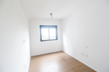 Apartamento para alugar com 64m², 2 quartos e 1 vaga Apartamento para alugar com 64m², 2 quartos e 1 vagaSuíte