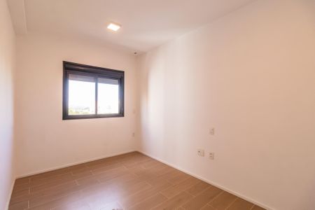 Apartamento à venda com 64m², 2 quartos e 1 vagaSuíte