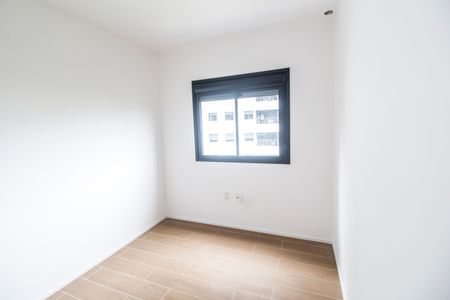 Apartamento para alugar com 64m², 2 quartos e 1 vaga Apartamento para alugar com 64m², 2 quartos e 1 vagaQuarto 2