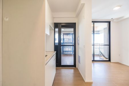Apartamento à venda com 64m², 2 quartos e 1 vagaCozinha