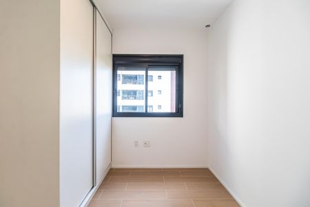 Apartamento à venda com 64m², 2 quartos e 1 vagaQuarto 1