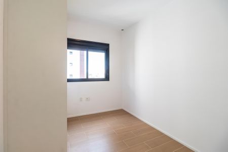 Quarto 1 de apartamento para alugar com 2 quartos, 64m² em Alphaville Empresarial, Barueri