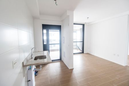 Apartamento para alugar com 64m², 2 quartos e 1 vaga Apartamento para alugar com 64m², 2 quartos e 1 vagaCozinha