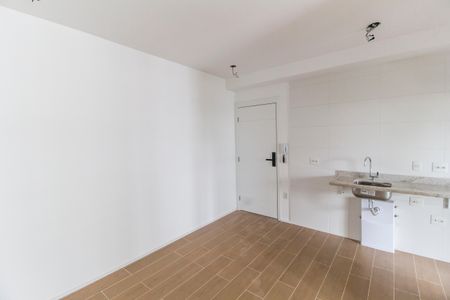 Apartamento para alugar com 64m², 2 quartos e 1 vaga Apartamento para alugar com 64m², 2 quartos e 1 vagaSala