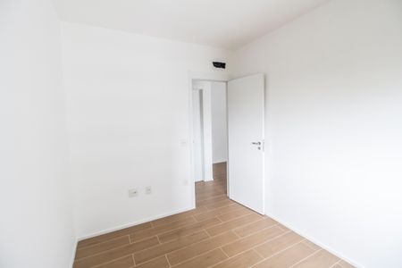 Apartamento para alugar com 64m², 2 quartos e 1 vaga Apartamento para alugar com 64m², 2 quartos e 1 vagaQuarto 2