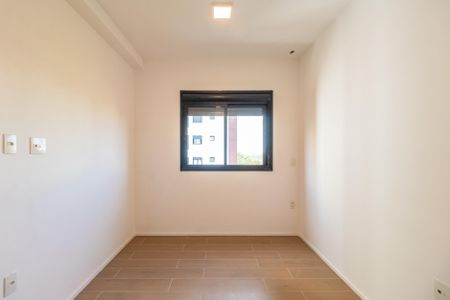 Apartamento à venda com 64m², 2 quartos e 1 vagaSuíte