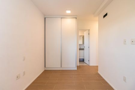 Apartamento à venda com 64m², 2 quartos e 1 vagaSuíte