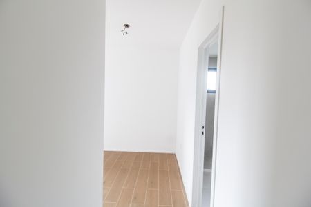 Apartamento para alugar com 64m², 2 quartos e 1 vaga Apartamento para alugar com 64m², 2 quartos e 1 vagaSuíte