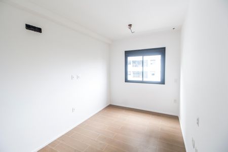 Apartamento para alugar com 64m², 2 quartos e 1 vaga Apartamento para alugar com 64m², 2 quartos e 1 vagaSuíte